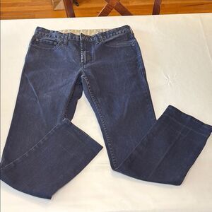 Mens Bullhead Dillon Skinny Jeans, size 32x32